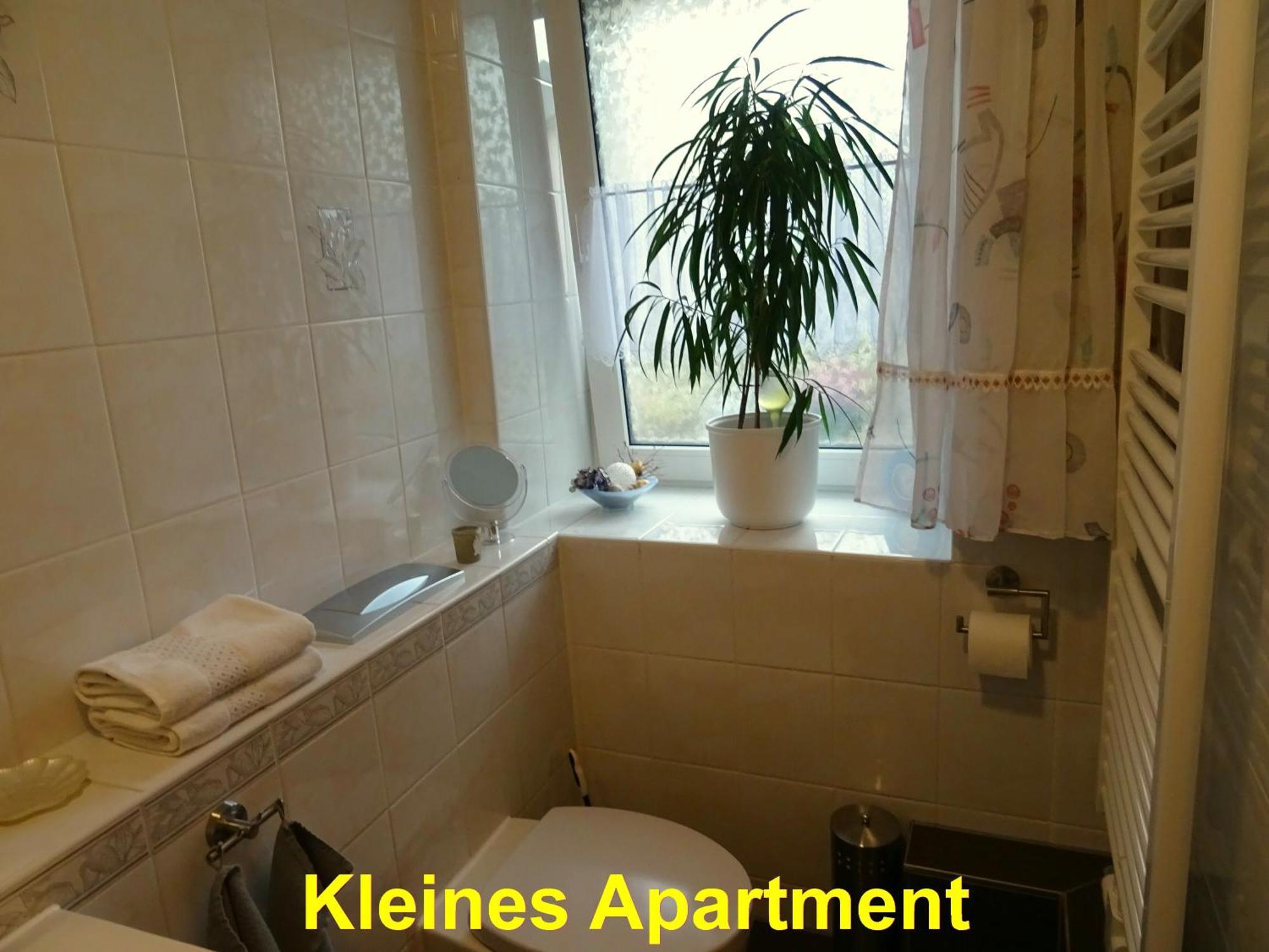 Ferienwohnung Sobrigau Room photo
